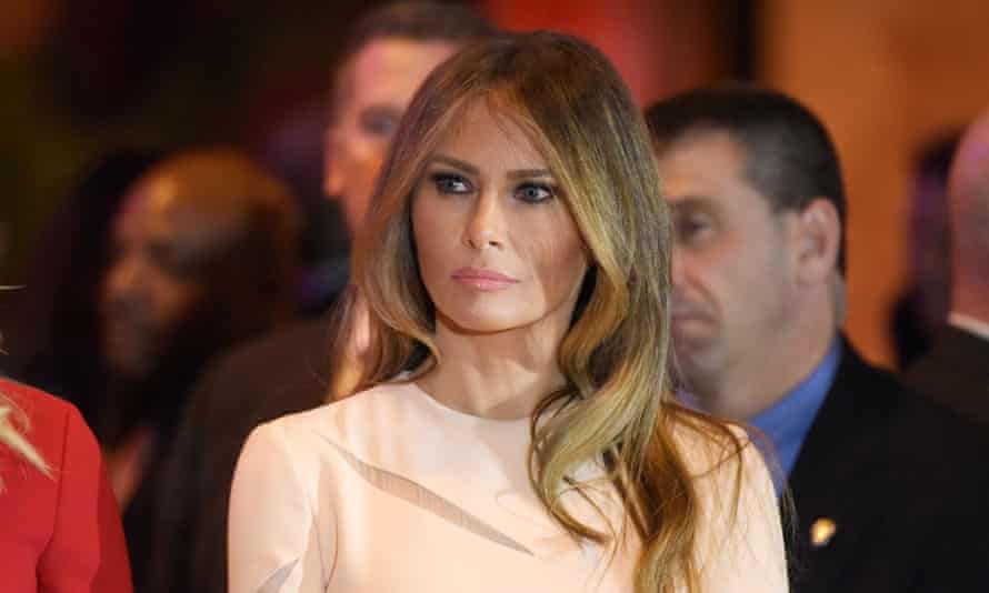 Gq magazine photos of melania trump Gq magazine photos of melania trump
