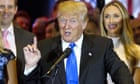 Trump camp claims he never called for Muslim registry despite video evidence