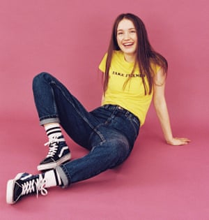 Image result for sigrid