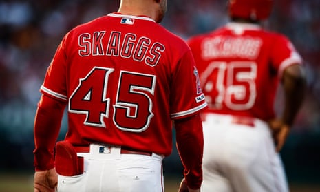 The best LA Angels player to wear number 27