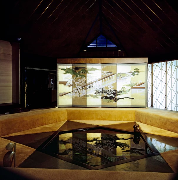 The Michelangelo Of Kitsch The Restoration Of Outsider