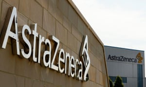 Risultati immagini per astrazeneca