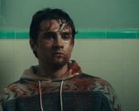 A still from Obsession