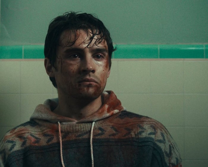 Horror films like Obsession are shut out of the Golden Globes – unless they pretend to be comedies