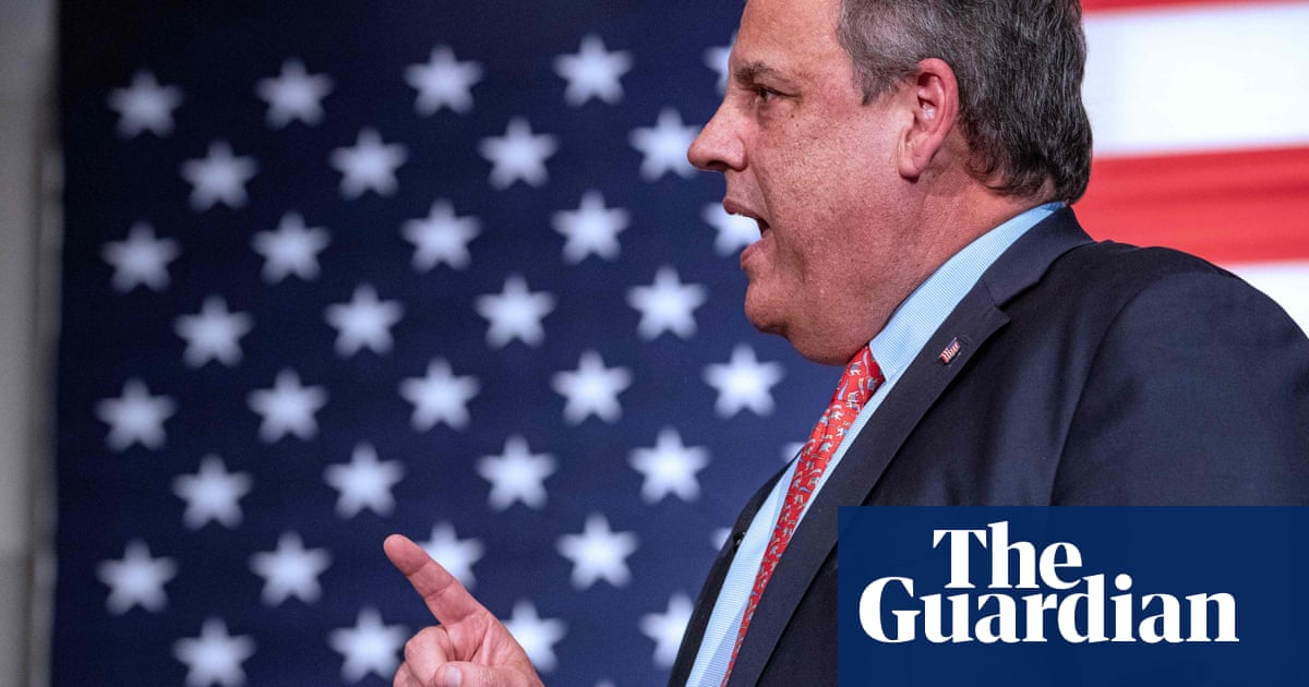 Some Republicans denounce Trump over classified documents but question DoJ’s motives