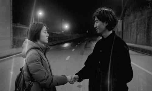 An Elephant Sitting Still Review On The Edge Of Despair In The New China World Cinema The Guardian