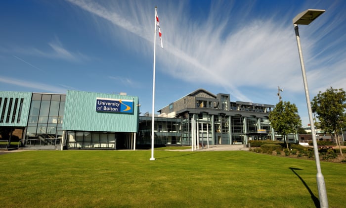 Pof Bolton Pof Bolton