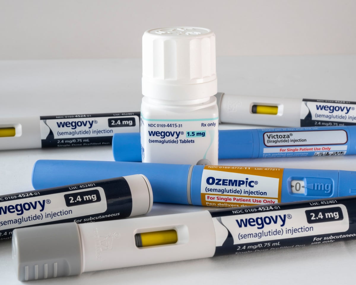 does tirzepatide make you poop more Tirzepatide: Weight Loss Reimagined! does tirzepatide make you poop more Tirzepatide: Weight Loss Reimagined!
