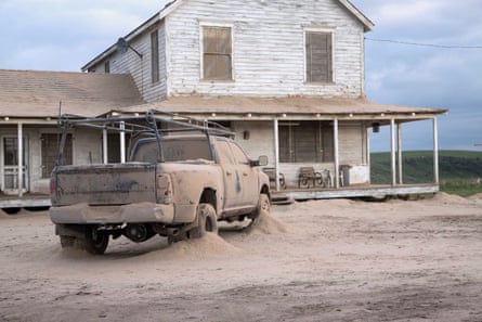Interstellar, 2014.