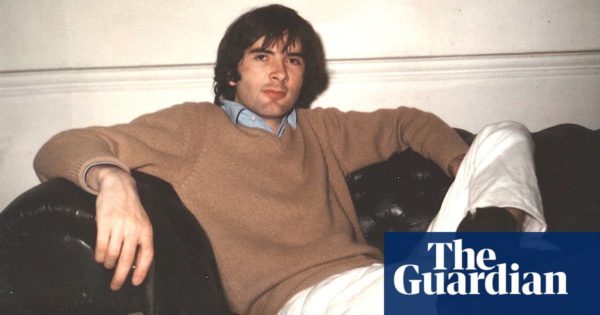 信件:汤姆·巴斯曼讣告|蒂姆·戴维斯 信件:汤姆·巴斯曼讣告|蒂姆·戴维斯