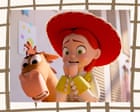 From Toy Story 5 to The Bear: your complete entertainment guide to the week ahead