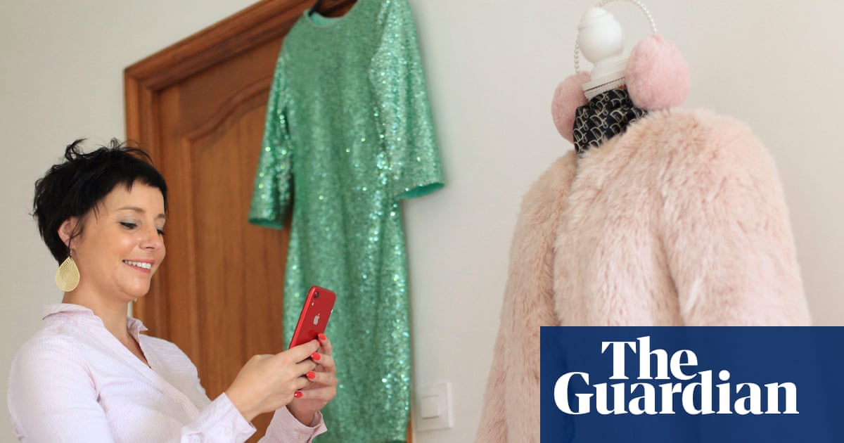 UK side-hustle tax-free allowance to rise to £3,000 next year