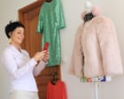 UK side-hustle tax-free allowance to rise to £3,000 next year