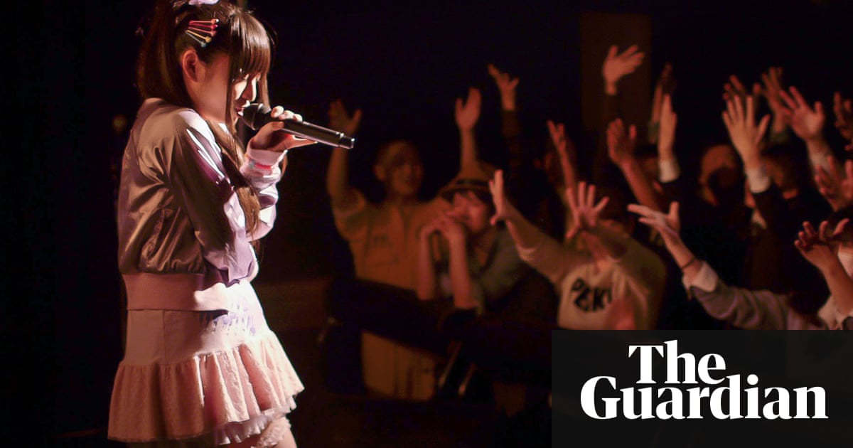 torrents-japanese-teens-in