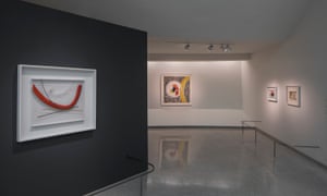 Moholy-Nagy: