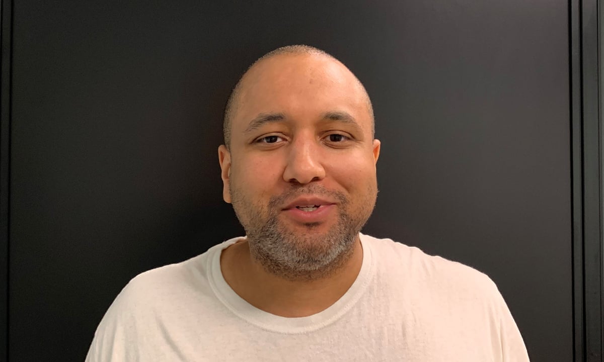 Mikal Mahdi killed by firing squad as South Carolina pushes execution spree | South Carolina | The Guardian