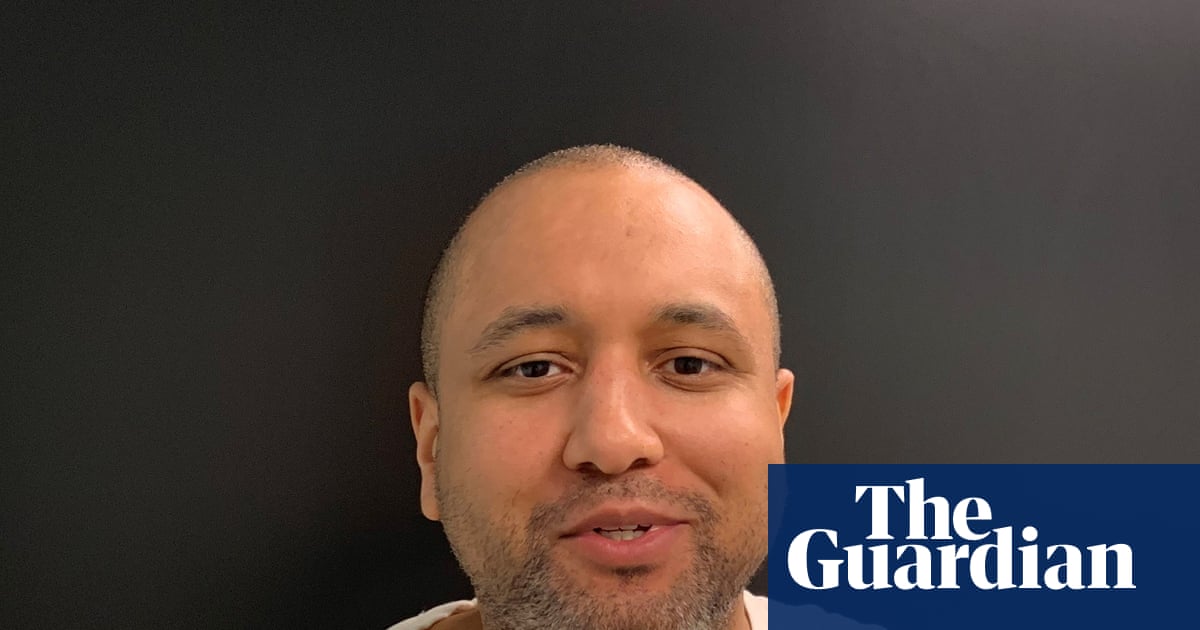 www.theguardian.com