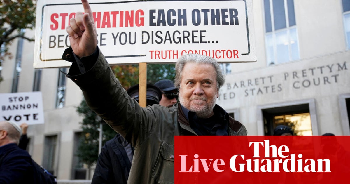 3500.jpg?width=1200&height=630&quality=8