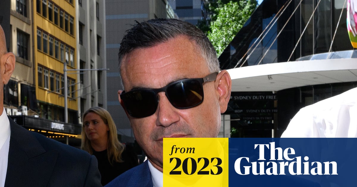 www.theguardian.com