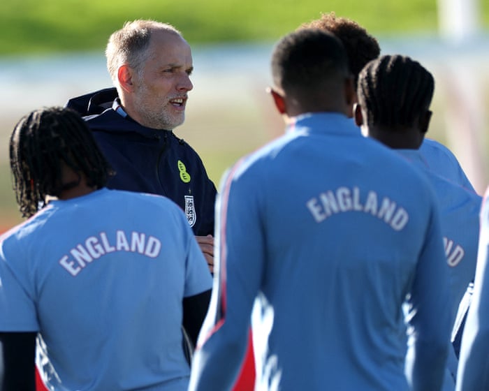 How do England beat Spain, or even score against them? The data suggests crosses