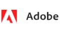 Adobe logo 2017-present
