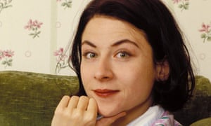 View Donna Tartt Pictures
