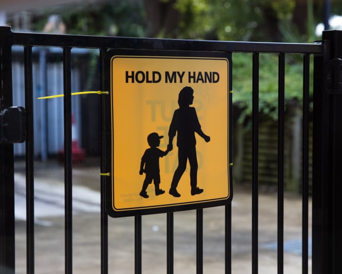 Allegations of violence, abuse and neglect in Victorian childcares jumped in 2024-25