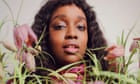Fictional fanmail and fake famous 'friends' with Lolly Adefope