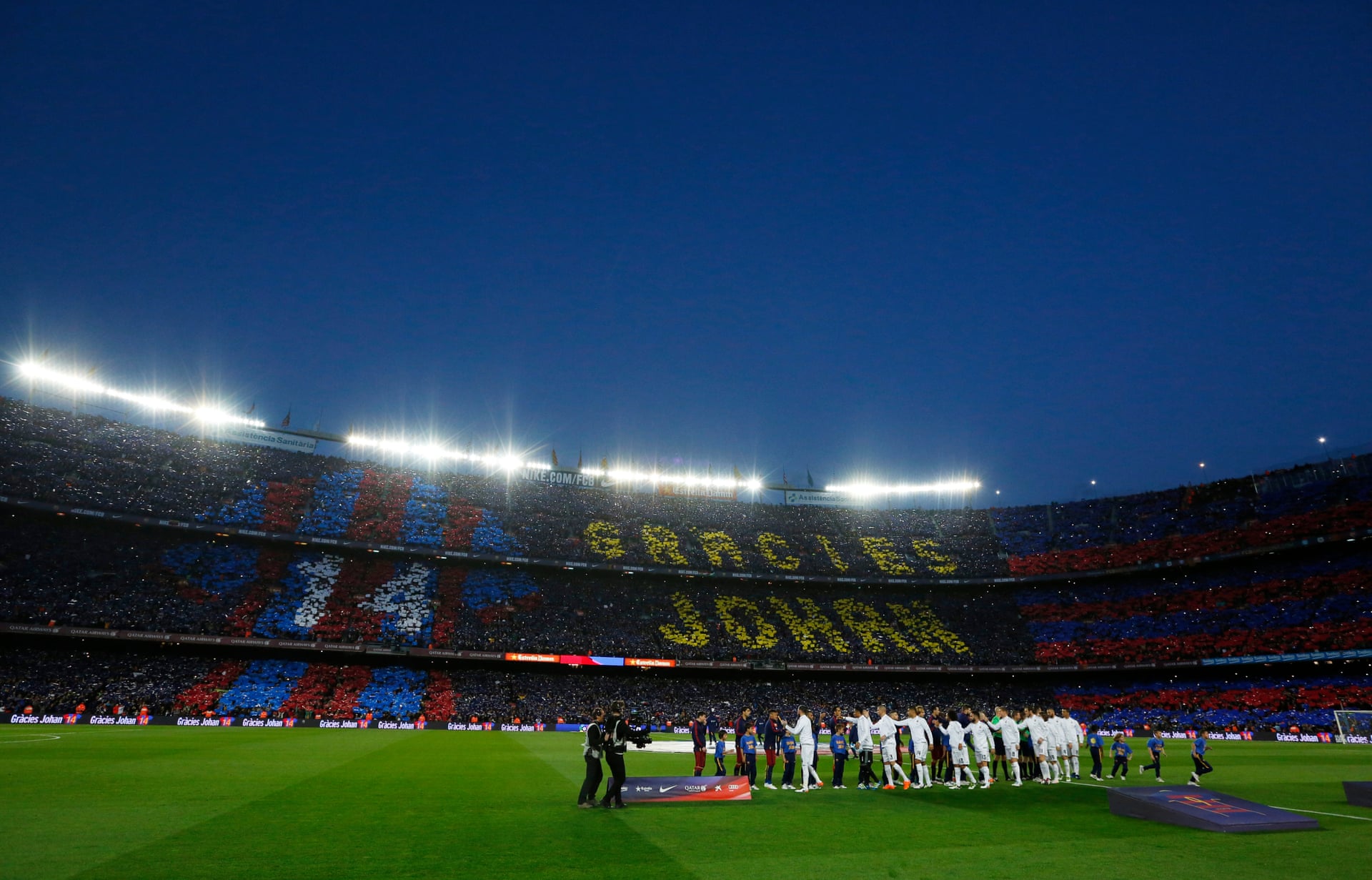 5700.jpg?w=1920&q=55&auto=format&usm=12&