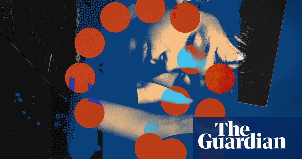 ‘You’ll have more empathy, you’ll have more fun’: the man who wants to transform our relationship wi