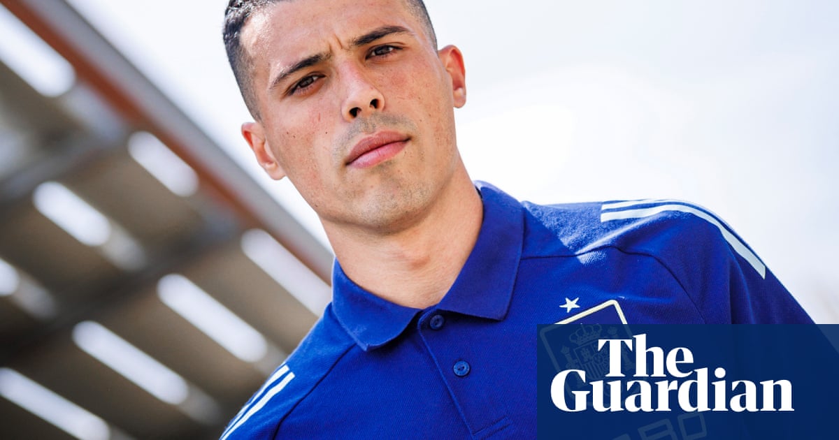 Tottenham's Pedro Porro: We won. Let them talk and do all the memes they want now'