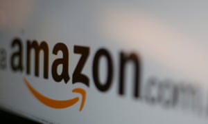 Amazon Japan said Thursday that it was “fully cooperating” with JFTC, but declined to comment on the details of the allegations.