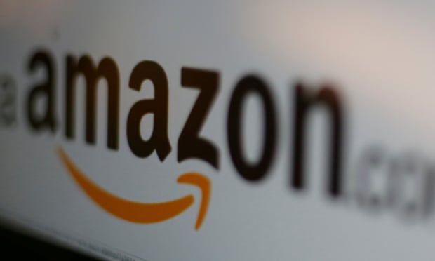 Amazon to release Alexa-powered Smartglasses