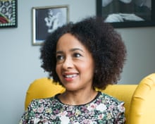 Old Baggage - Lissa Evans - EBook - Mondadori Store - Foto 4