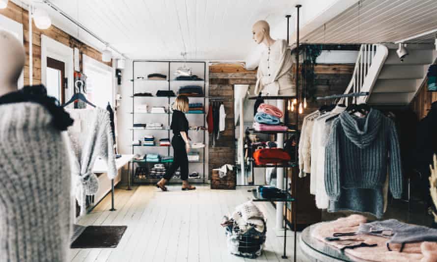 Faroes jumpers, wool