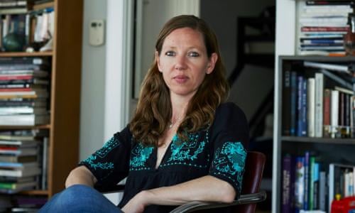 Bluets By Maggie Nelson Review Heartbreak And Sex In 240 Turbocharged Prose Poems Books The Guardian Bluets By Maggie Nelson Review Heartbreak And Sex In 240 Turbocharged Prose Poems Books The Guardian
