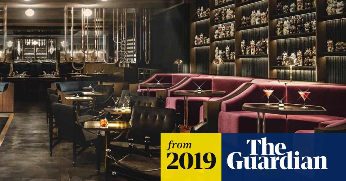 Gordon Ramsay Defends New Restaurant In Cultural Appropriation Row Gordon Ramsay The Guardian Gordon Ramsay Defends New Restaurant In Cultural Appropriation Row Gordon Ramsay The Guardian