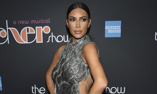 Kim Kardashian West backed down to criticism over her Kimono brand name, saying she would rename the shapewear line.