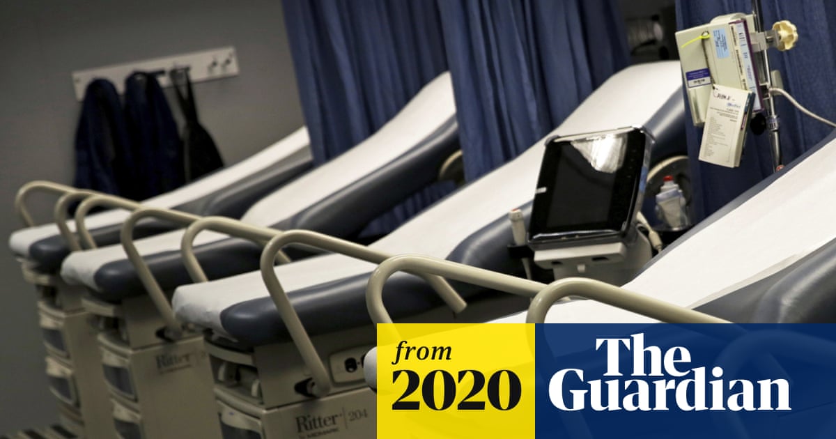 www.theguardian.com