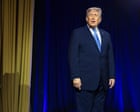 Trump has a speech tonight, but some TV networks haven’t said if they’ll air it. - image 3