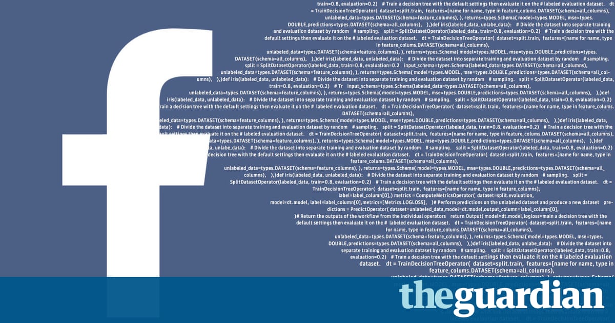 Industryterm Machinery