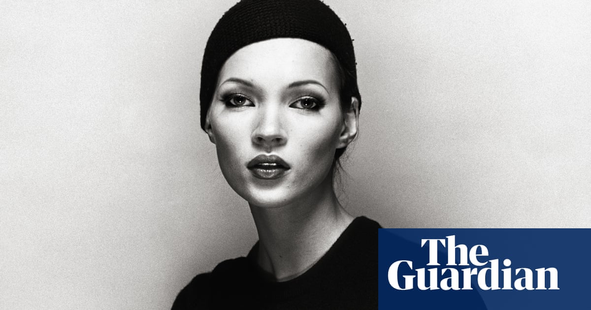 Kate, Kylie, Kim … and a topless Iggy: faces of the Face magazine – in pictures | Art and design Kate, Kylie, Kim … and a topless Iggy: faces of the Face magazine – in pictures | Art and design