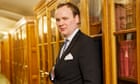 Senior Tory MP to keep whip during sexting scandal investigation