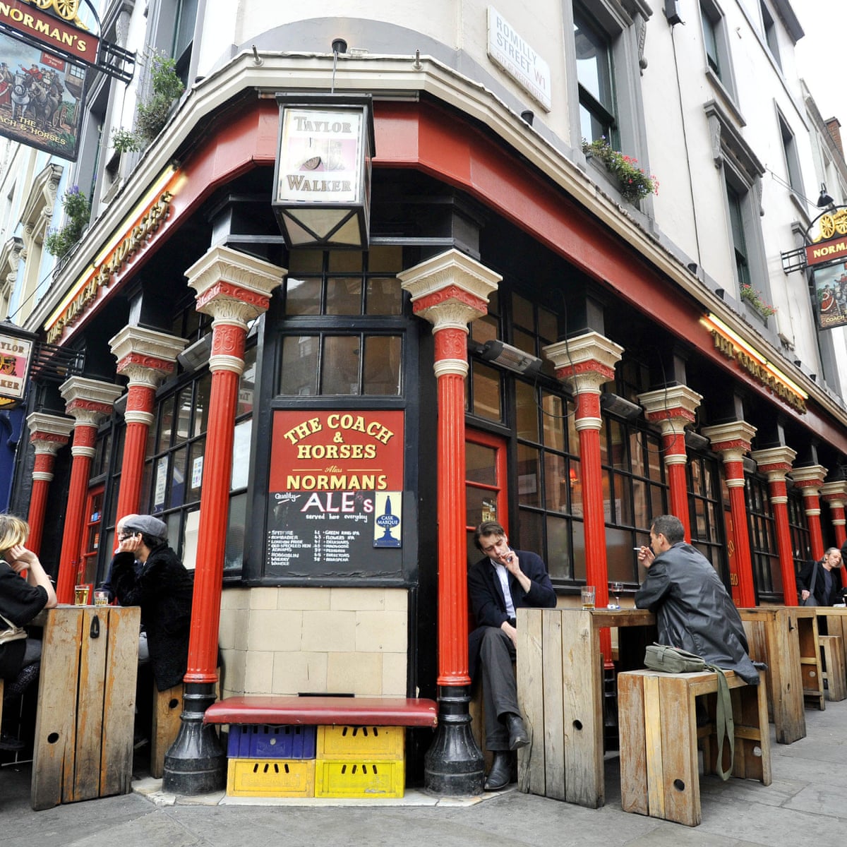 Get In Search Of The Perfect Pub What Makes A Great British Boozer For Free Wallpaper In Search Of The Perfect Pub What Makes A Great British Boozer For iPhone Free