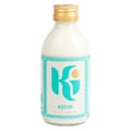Ki Kefir
