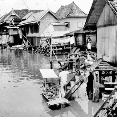 811.jpg?width=380&quality=85&auto=format&fit=max&s=5980cfd3a60738f4595b6e1d70fcdf95