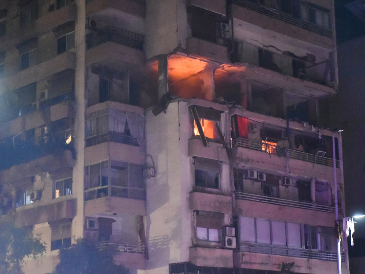 Anal Girl in Beirut Teen girls in Beirut