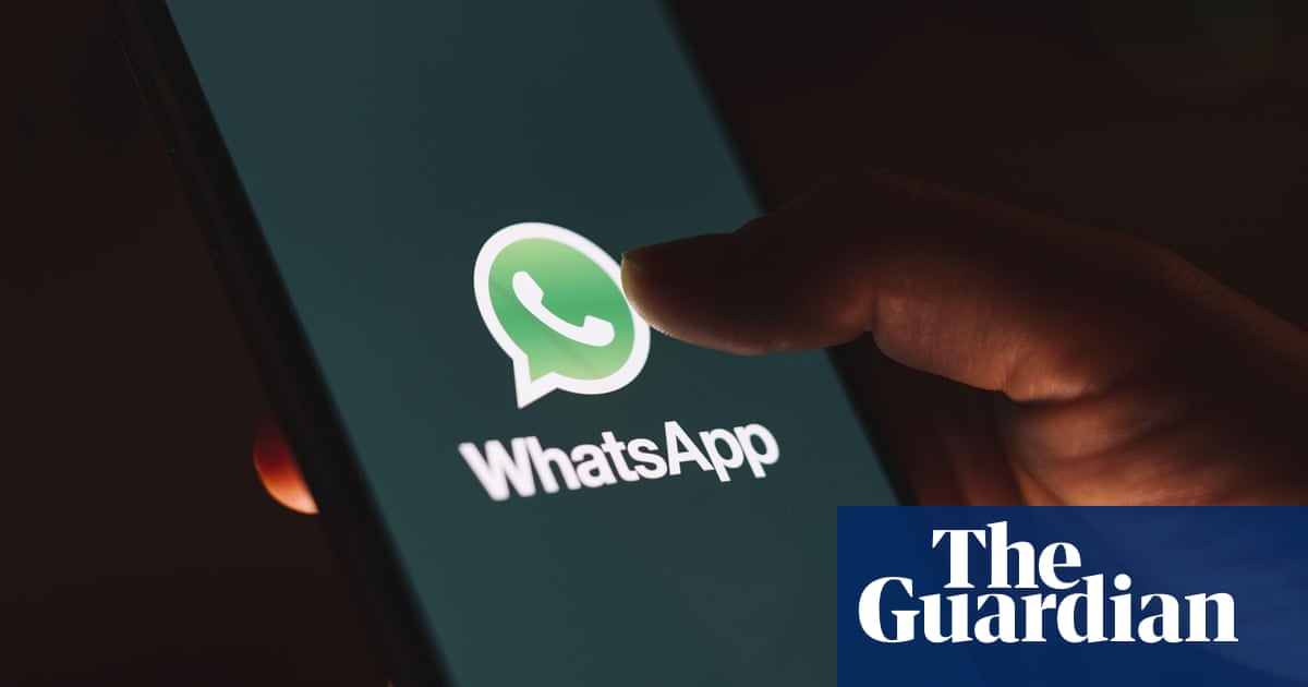 Woman sentenced to death in Pakistan over 'blasphemous' WhatsApp activity | Pakistan | The Guardian