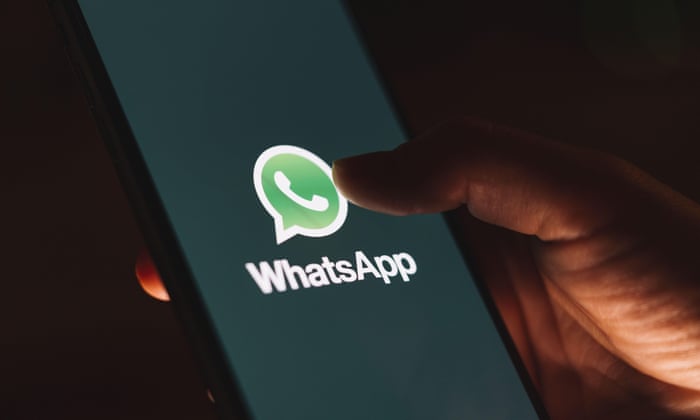 26-Year-Old Muslim Woman Sentenced to Death in Pakistan Over Allegedly ‘Blasphemous’ WhatsApp Messages