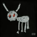 مراجعة Drake: For All the Dogs – عملاق الراب المتكرر يحتاج إلى حيل جديدة | دريك مراجعة Drake: For All the Dogs – عملاق الراب المتكرر يحتاج إلى حيل جديدة | دريك